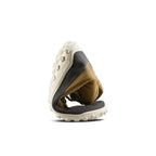 Vivobarefoot Tracker Leather AT Hiking Shoes - Tan Footwear Your Sports Performance