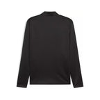 Puma TeamGoal Training Jacket M 658633 03 Clothing/Football Your Sports Performance