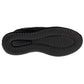 Skechers Delson Antigo 65693-BBK black 42.5 Skechers