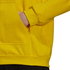 Adidas Entrada 22 Hoody M HI2140 sweatshirt Clothing/Training Adidas