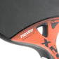 NEXEO GRAPHITE X200 table tennis bats