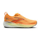Glycerin GTS 22 Orange 1104461D821 Import z Brooks/Brooks/Inne Your Sports Performance