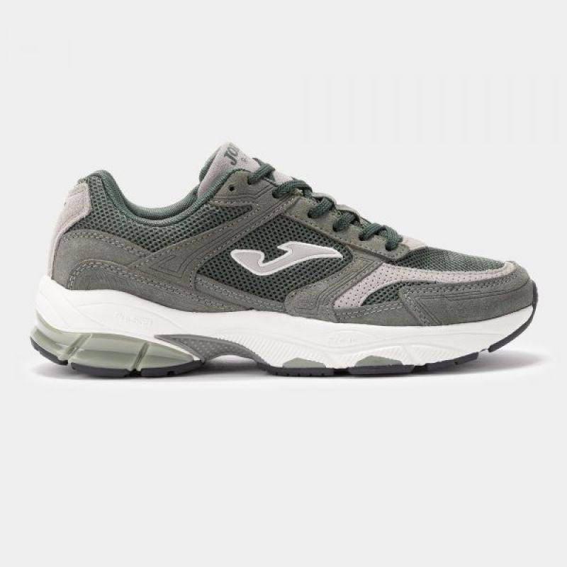 CR111 MEN 2523 GREEN Footwear/Lifestyle/Joma/Low Your Sports Performance