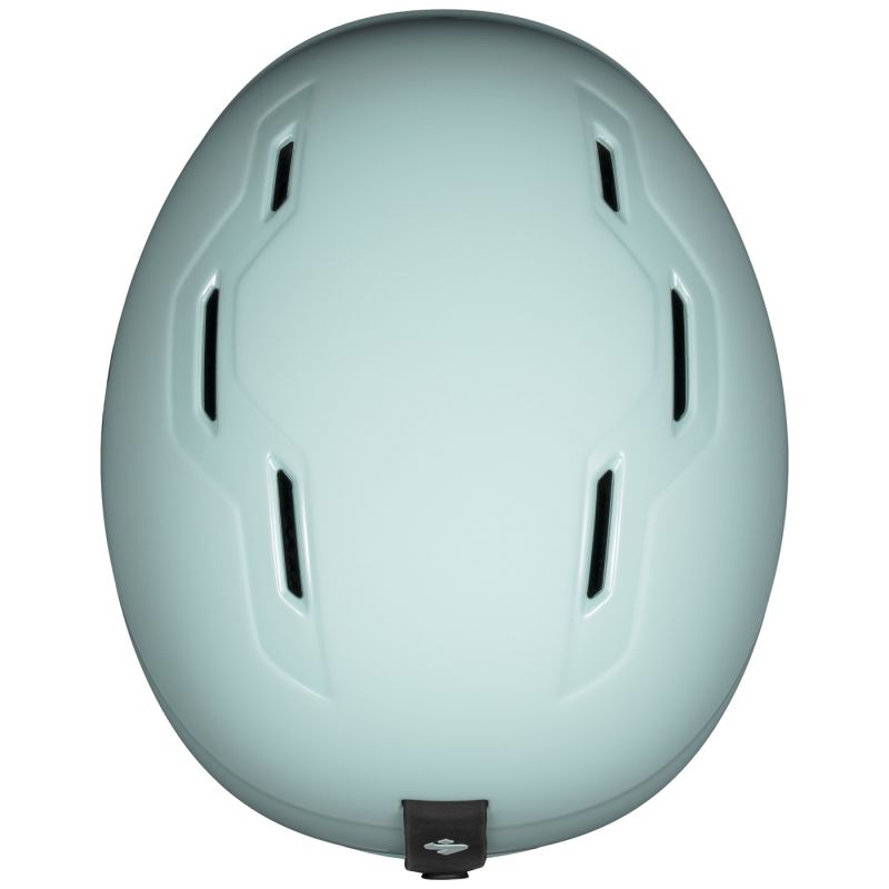 Sweet Protection Winder Mips Ski Helmet 92800558906 Accessories/Skiing/Helmets Your Sports Performance