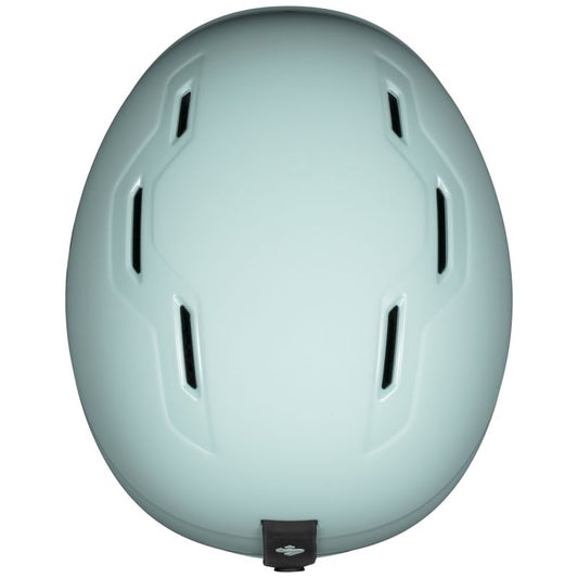 Sweet Protection Winder Mips Ski Helmet 92800558906 Accessories/Skiing/Helmets Your Sports Performance
