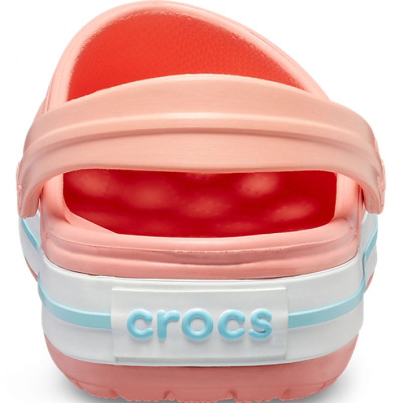 Crocs Crocband W 11016 7H5 Slides