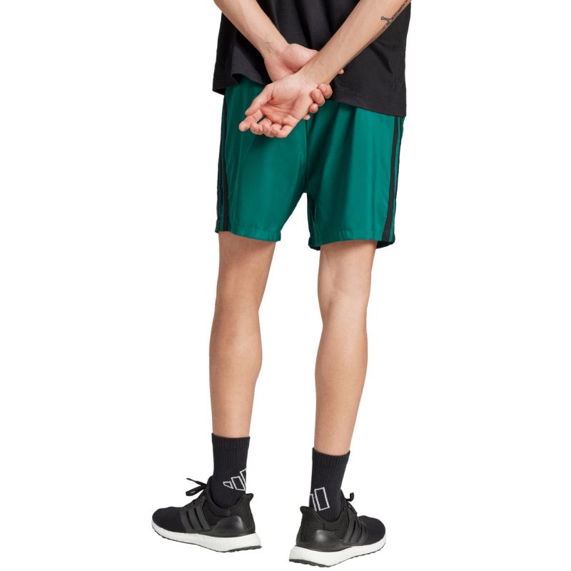 adidas Essentials 3-Stripes Chelsea M JW1910 Shorts Clothing/Lifestyle/Trousers, shorts Adidas