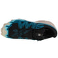 Salomon Speedcross 6 GTX M 471152 running shoes Footwear/Running/Men Your Sports Performance