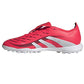 Adidas Predator League FT TF M JS0384 shoes Footwear/Football/SR/TF Adidas