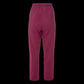 Martes Lady Lorimo W 92800692076 Trousers Clothing/Training/Martes Your Sports Performance