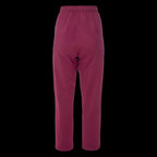 Martes Lady Lorimo W 92800692076 Trousers Clothing/Training/Martes Your Sports Performance
