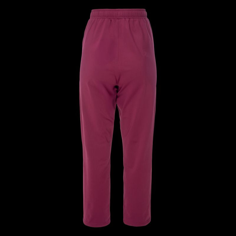 Martes Lady Lorimo W 92800692076 Trousers Clothing/Training/Martes Your Sports Performance