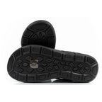 Grisport M GR-25-01-9034M sandals Grisport