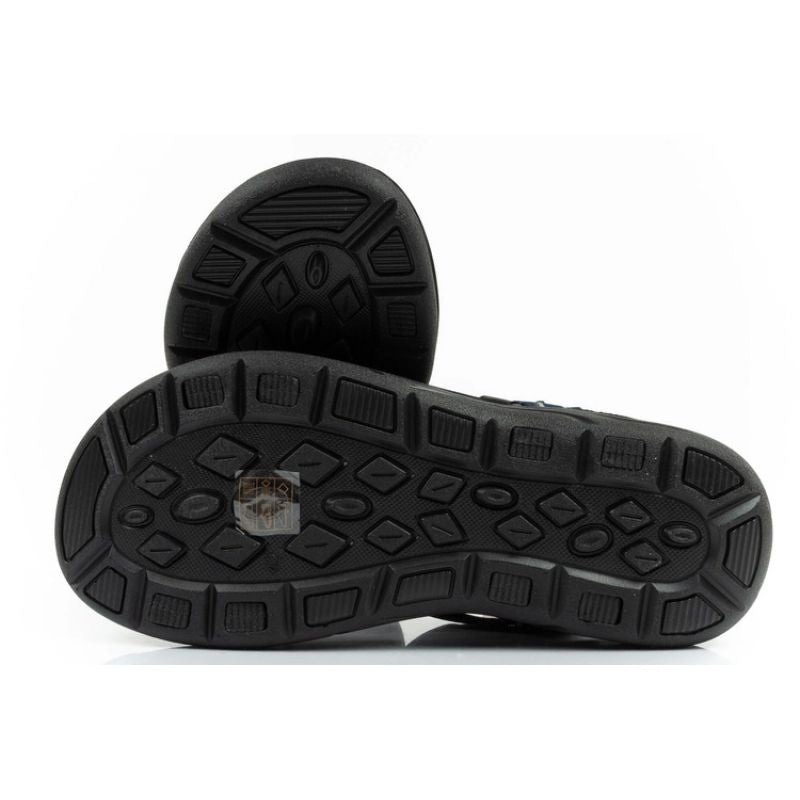 Grisport M GR-25-01-9034M sandals Grisport