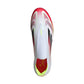 adidas F50 Elite LL FG IE1214 football boots Footwear/Football/SR/FG Adidas