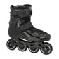 FRX 80 '25 Freestyle Skates 25FRSK-FRX80-BK Accessories/Skating/Rolki (pozostałe) Your Sports Performance
