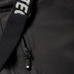 Hi-Tec Lady Lermo W 92800216540 Ski Pants Hi-Tec