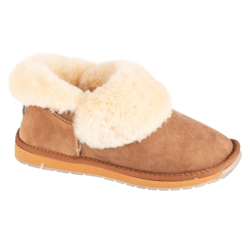 EMU Australia Platinum Mintaro W Shoes WP11850-CHES Footwear/Outdoor/EMU Australia Your Sports Performance