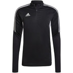 Sweatshirt adidas Condivo 22 Training Top M HA6269 Clothing/Football Adidas