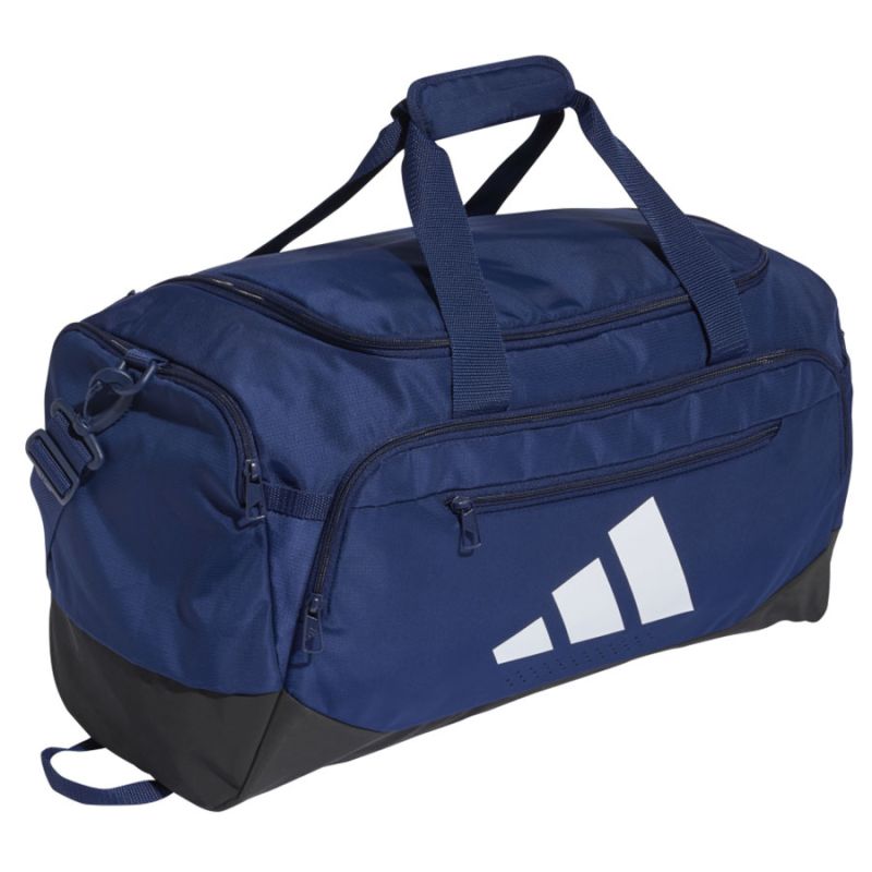 Adidas Training Defender Duffle KC6756 bag To be categorized Your Sports Performance