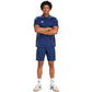adidas Tiro 25 Competition Downtime M JI6563 Shorts Clothing/Training Adidas