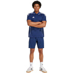 adidas Tiro 25 Competition Downtime M JI6563 Shorts Clothing/Training Adidas