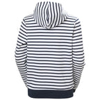 Helly Hansen Women's W CORE GRAPHIC HOODIE 54522 001 Helly Hansen