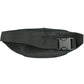 Caterpillar BTS Waist Bag 83734-01 Accessories/Sachets / Belts / Bags Your Sports Performance