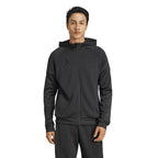 Sweatshirt adidas Tiro 25 M JD9078 Clothing/Football Adidas