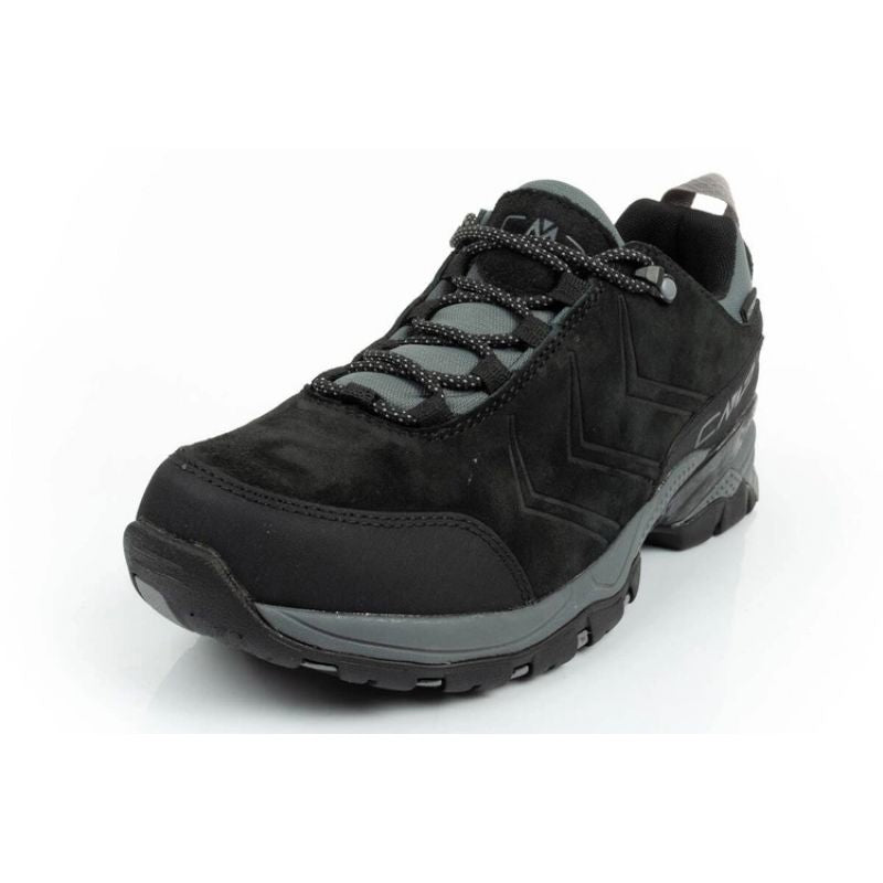 CMP Melnick M 3Q18597 U901 Trekking Shoes Footwear/Outdoor/CMP Your Sports Performance