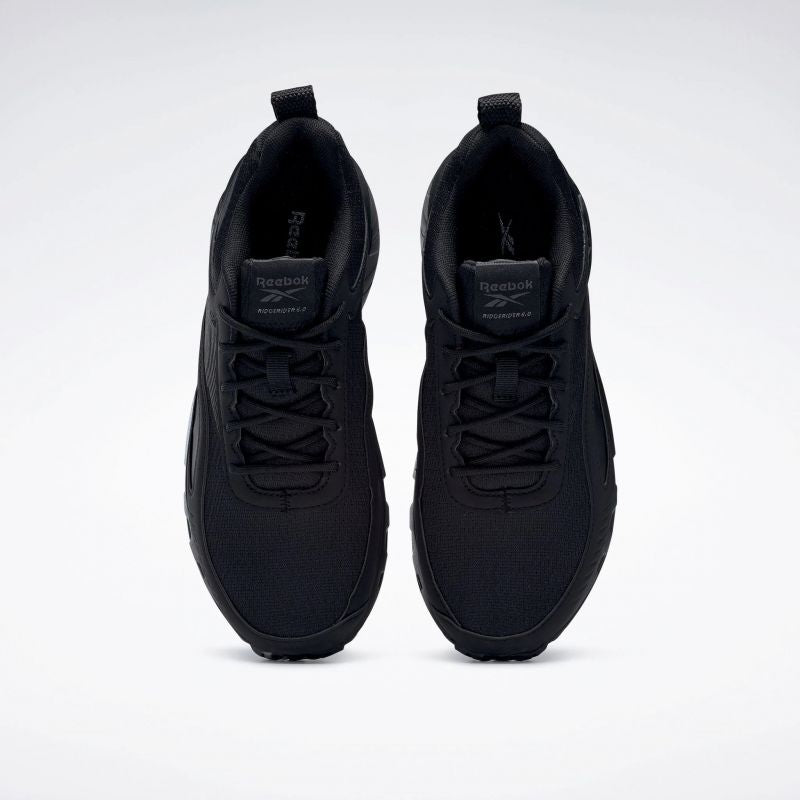 Reebok Ridgerider 6.0 W 100001301 Shoes Footwear/Training/Women Reebok