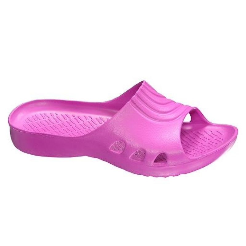 BAMBINO flip-flops pink 24-25 In preparation Your Sports Performance