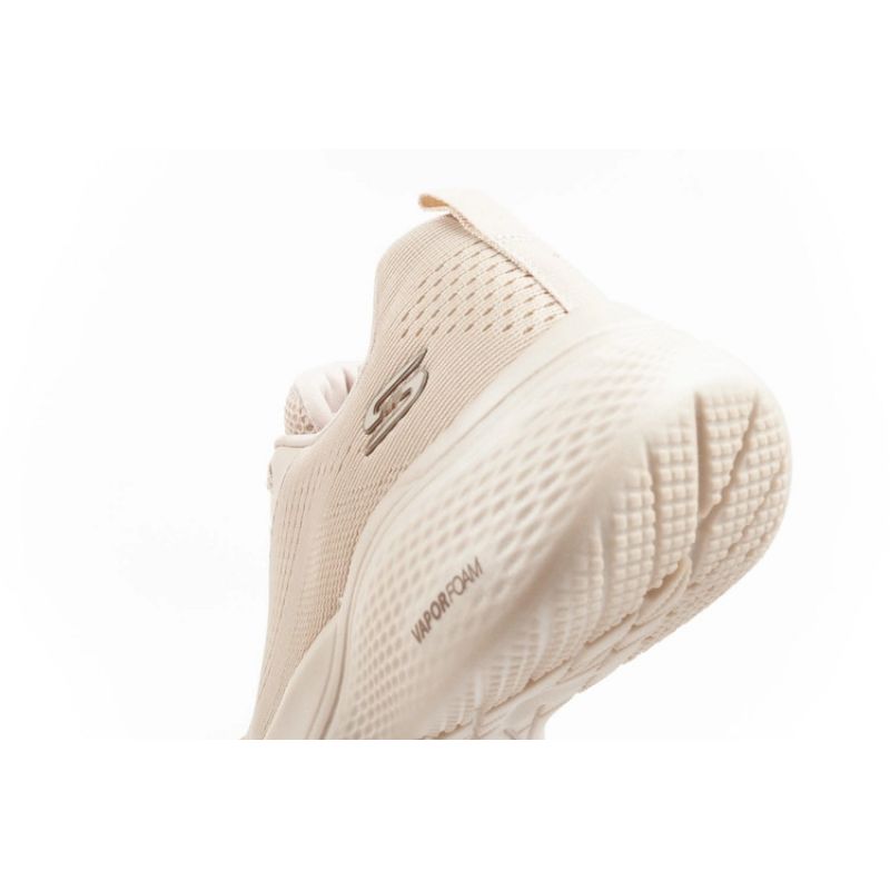 Skechers Bobs Infinity W 117550/TPE shoes Footwear/Lifestyle/Skechers Skechers