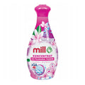 MILL Fabric softener concentrate FLORAL MOMENTS 1.3L 48 rinses Chemia/Płyny do płukania Your Sports Performance