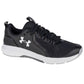 Under Armor Charged Commit TR 3 M 3023 703-001 Footwear/Training/Men Your Sports Performance