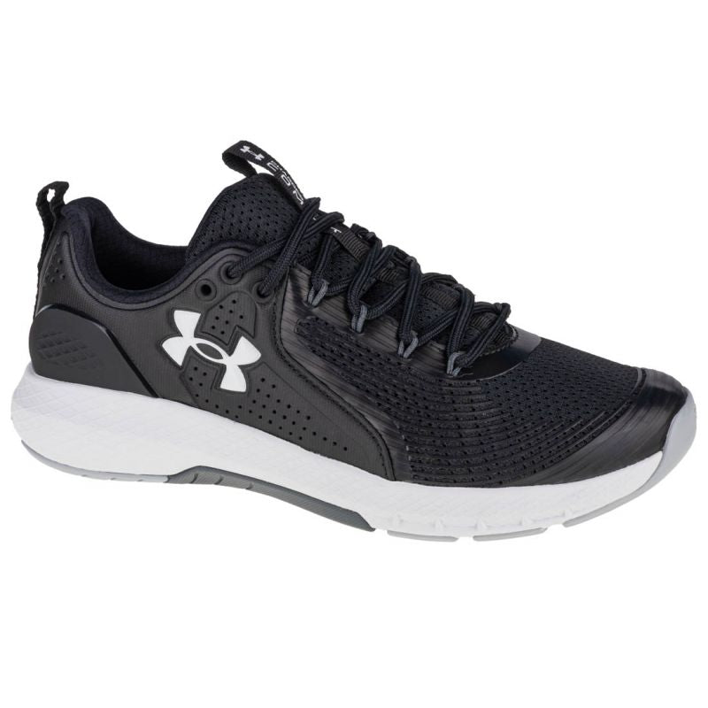 Under Armor Charged Commit TR 3 M 3023 703-001 Footwear/Training/Men Your Sports Performance
