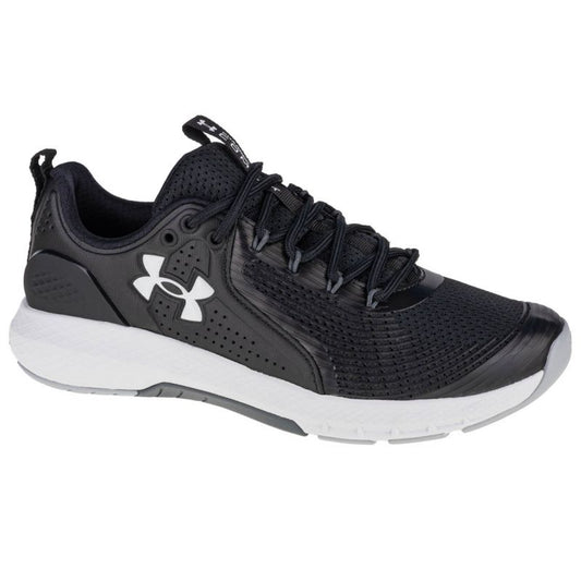 Under Armor Charged Commit TR 3 M 3023 703-001 Footwear/Training/Men Your Sports Performance