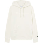 Champion Hooded Sweatshirt W 118379 WW056 Champion