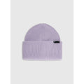 Children's winter hat 4F 4FJWAW25ACAPU652-51S Clothing Your Sports Performance