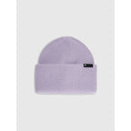 Children's winter hat 4F 4FJWAW25ACAPU652-51S Clothing Your Sports Performance