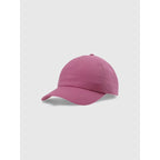Unisex strapback cap 4F 4FWMM00ACABU465-53S *Kategoria tymczasowa Your Sports Performance