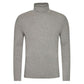 Calvin Klein Jeans M J30J318815 sweater Clothing/Lifestyle/Calvin Klein Your Sports Performance