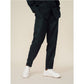 Trousers Outhorn M OTHSS23TTROM199 31S Clothing/Lifestyle/Trousers, shorts/Outhorn Your Sports Performance
