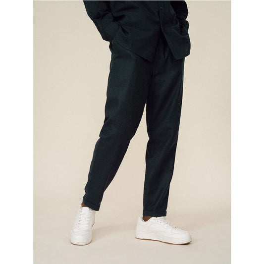 Trousers Outhorn M OTHSS23TTROM199 31S Clothing/Lifestyle/Trousers, shorts/Outhorn Your Sports Performance