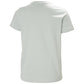 Helly Hansen Core 2.0 T-shirt W 54591 462 Clothing/Lifestyle/T-shirts/Helly Hansen Your Sports Performance