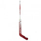 Bauer 3X Int Goalkeeper Stick In preparation Your Sports Performance