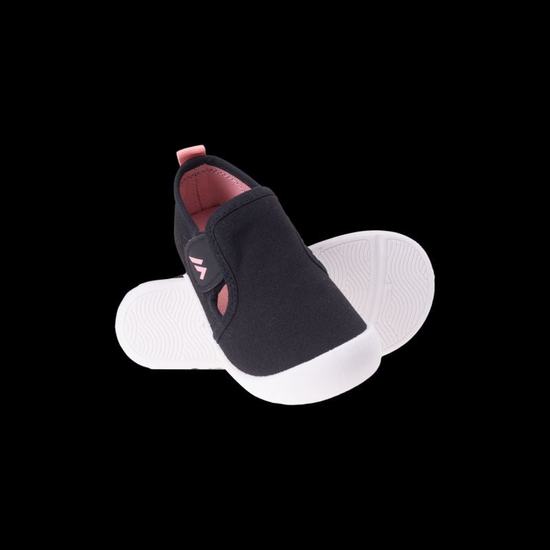 TOLER KDG Children's Shoes Martes