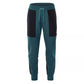 Elbrus Regin M pants 92800442836 Clothing/Outdoor/Elbrus Your Sports Performance