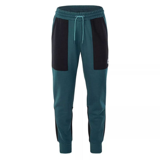 Elbrus Regin M pants 92800442836 Clothing/Outdoor/Elbrus Your Sports Performance