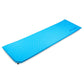 Spokey Air Pad 941067 self-inflating mat Accessories/Training equipment Your Sports Performance